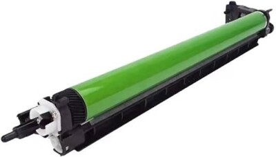 ABC Kompatible Bildtrommel für Xerox 113R00780 Versalink C7020 C7020dn C7025