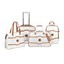 Bags Expo