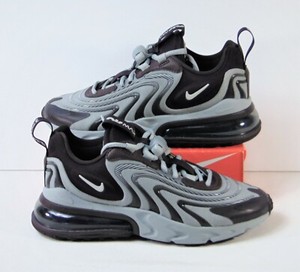 Nike Air Max 270 Burgundy Womens Big Sale Off 75
