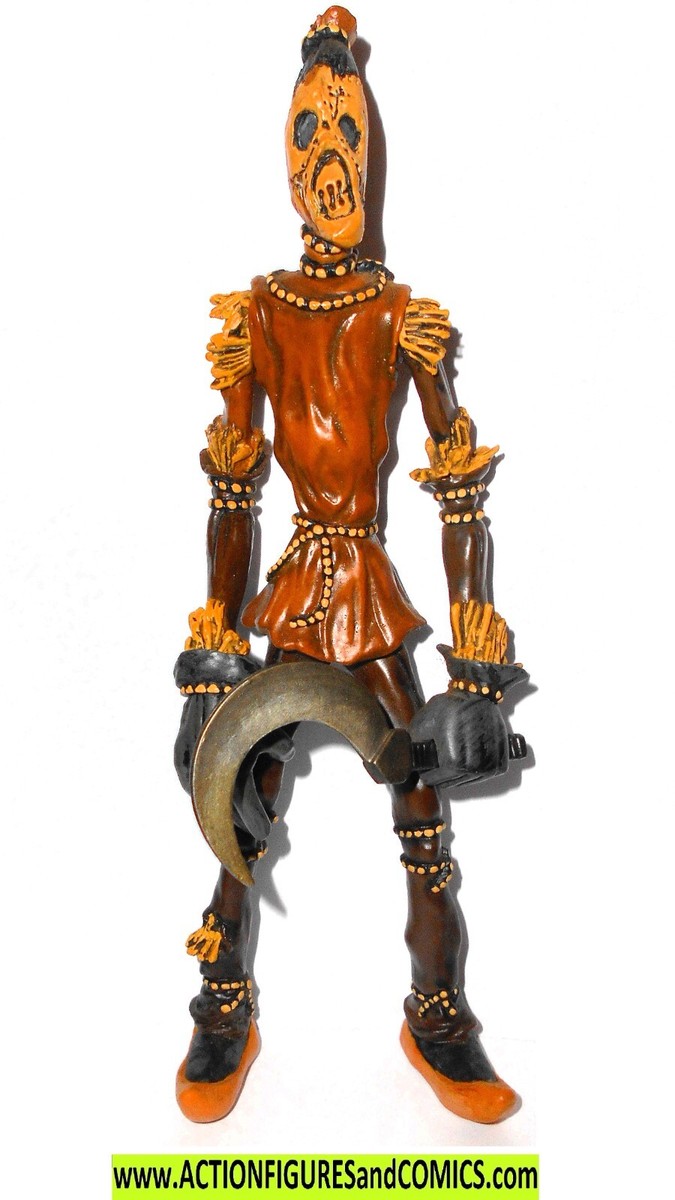 アイマ　スケアクロウ （ima SCARECROW） 130S 75S アムズデザイン(ima) SCARECROW 75S(スケアクロウ 75S) 1079001