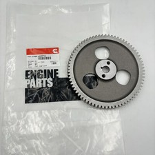 Oem Fuel Pump Gear Ve Rotary Pump For Cummins 6bt 5.9l- 4932713 New Oem Fuel Pump Gear Ve Rotary Pump For Cummins 6bt 5.9l- 4932713 New