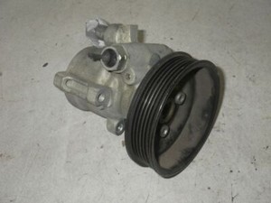 Lenkgetriebepumpe Hydraulikpumpe Servopumpe 1J0442154C VW GOLF IV (1J1) 1.4 16V