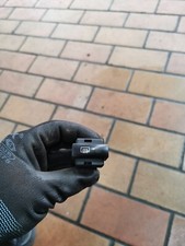 Lunette arrière Citroen XSARA