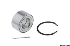 Roulement de roue Hyundai I20