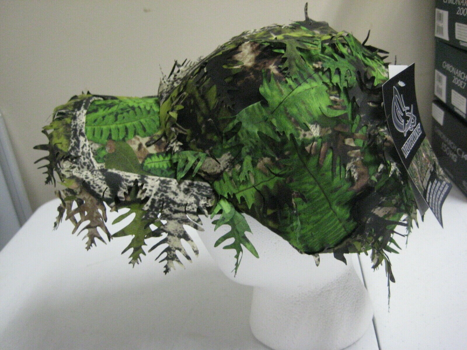 Picture 3 of 6