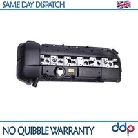 Motor Zylinderkopf Ventildeckel FüR Bmw E46 E39 E38 X5 E53 Z3 M54/M52 1432928