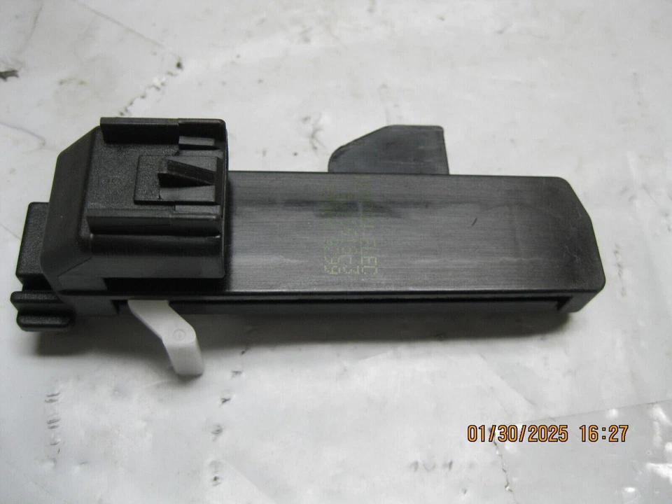 Airtex 5S7873 Adjustable Brake Pedal Position Sensor - Image 2 of 4