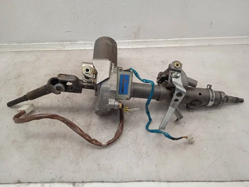 8096047050 Columna Direccion para TOYOTA PRIUS (NHW20) * 2003 745564