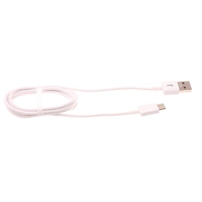For Samsung Galaxy Z Fold6 - Type-C USB Cable OEM Charger Cord Power Wire USB-C