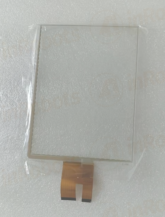 Gallerìa Shop KUKA 00-291-556 SMARTPAD Touch Screen Glass Panel Touchpad