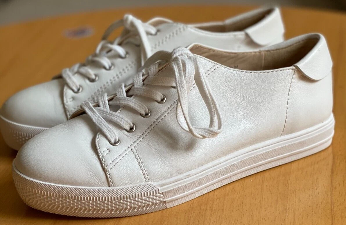 Nine west sales tennis shoes