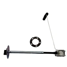 PACCAR 5549-13714-22 OEM Fuel Level Sender Kenworth 22–24.5" Tank Sensor USA