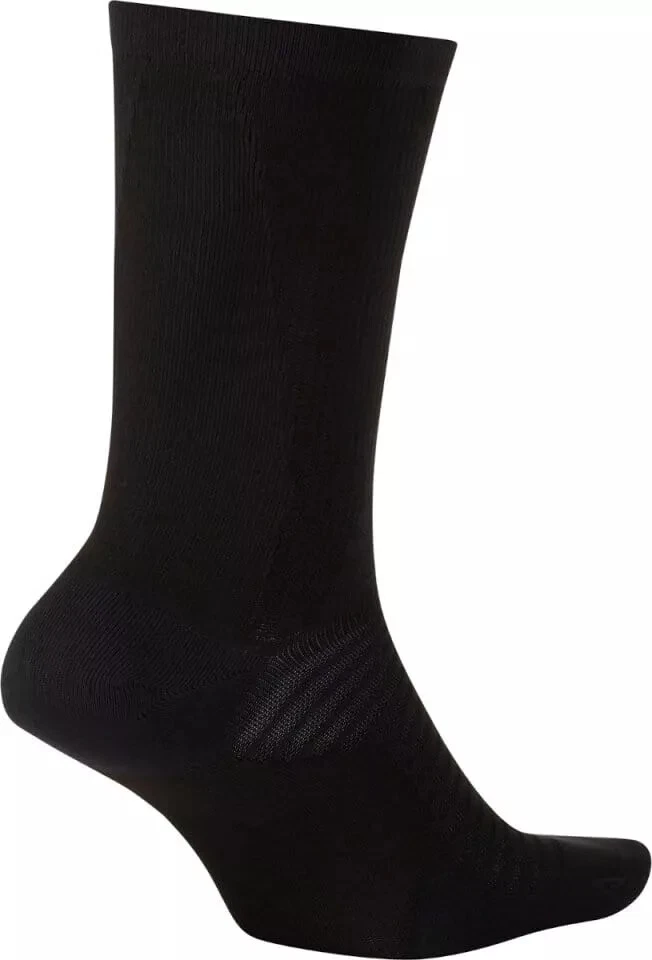 Nike spark lightweight best sale crew