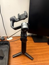 ZHIYUN Smooth 5S COMBO Gimbal