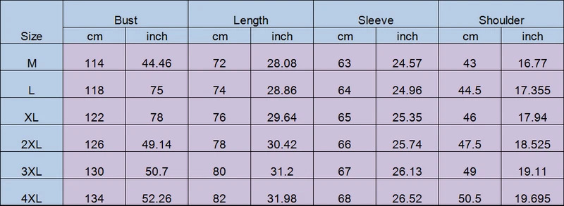 Chaquetas militares para hombre abrigo polar a prueba de viento con capucha invierno acolchado algodón Parkas. - Imagen 2 de 4