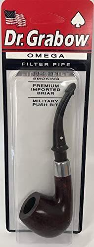 アクセサリー Stanwell & DR. GRABOW Pipe アクセサリー Stanwell & DR. GRABOW Pipe アクセサリー