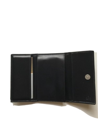 BRAND NEW Authentic GUCCI Manicure Set -Tom Ford ERA  *Time Capsule!* Rare ! - Picture 2 of 8