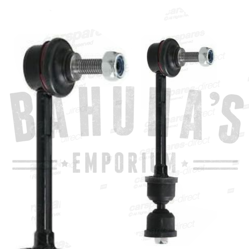 Renault Megane III Barra Stabilizzatrice Anteriore/barra - Foto 4