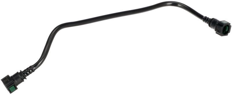 4x ✅Fits GATES-PRZEWODY MFL1288 FUEL HOSE ⭐UK Seller⭐ - Image 14
