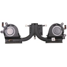 CPU FAN Heatsink For Lenovo Ideapad Yoga 720-13IKB 5H40N67860 EG50040S1-C990-S9A