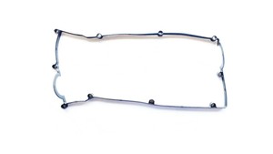 Hyundai kia 22441 26020