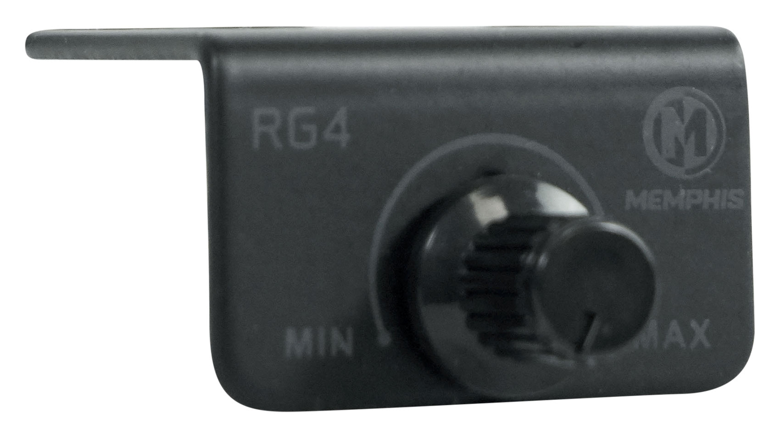 Сабвуфер Memphis RZR10SE с питанием от сети Корпус 4 колонки для 2014 года выпуска Polaris RZR