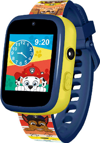 Touch Screen Smart Watch 22cm,Camera Games,Water Bottle Flask, Girls Boys Gift - 第 25/88 張圖片