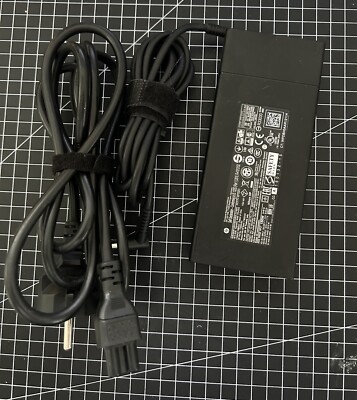 HP Netzteil TPN-DA03 - 150 Watt