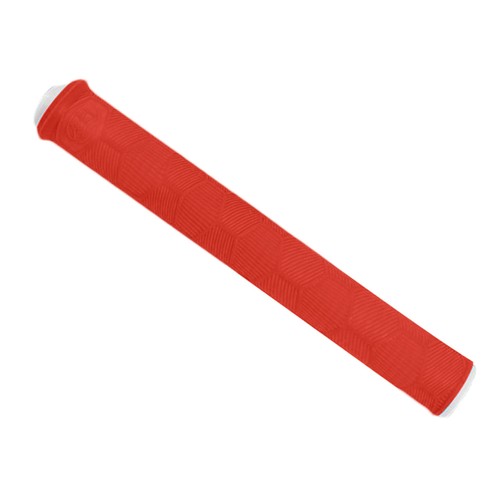 Fishing Rod Grip Fishing Tube Wrap Non-Slip Replacement Grip High Quality - Picture 17 of 19