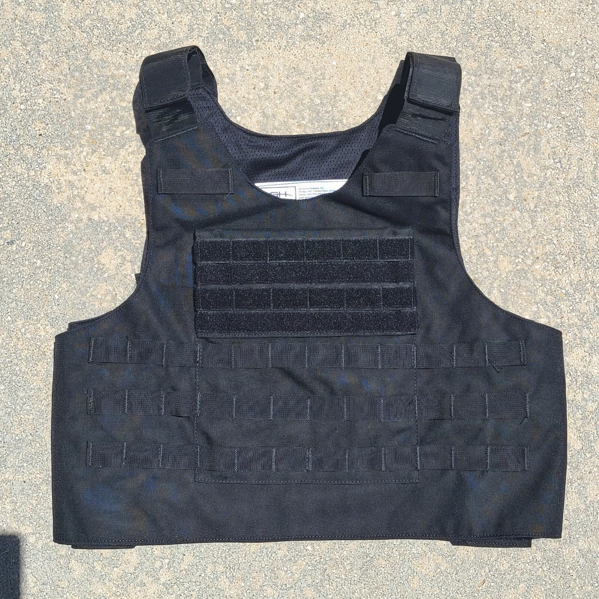 Men's Vests For Sale In Johannesburg Facebook Marketplace, 44 OFF