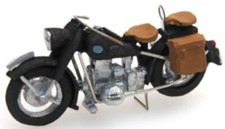 HO Artitec BMW R75 Motorcycle 662.387.67