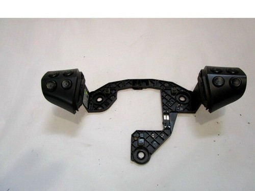 Rentrée Des Classes | Office DEPOT