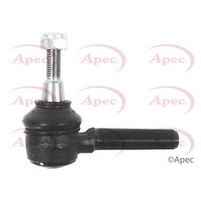 APEC AST6060 Tie Rod End Front Left Fits Land Rover 110/127 Defender Discovery