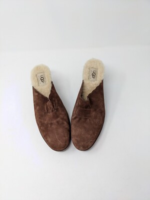 UGG Mules Women