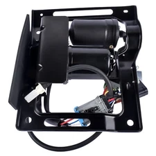 Air Suspension Compressor Pump For Buick Park Avenue 1997-2005 88957250 88955409