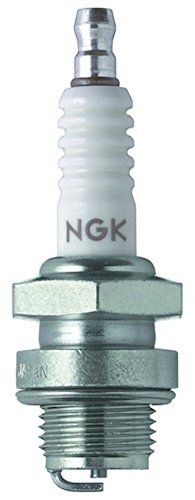 NGK SPARKPLUGS 3010