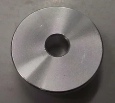 KD Tools 41635 2.325 Bearing & Seal Driver