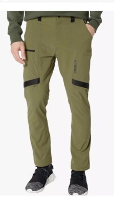 Post O’alls #3102-PT3 POST 42（L）khaki Post O'alls #3102-PT3 POST 42（L）khaki