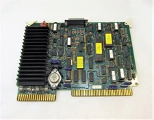 Kulicke & Soffa 00797-4315-01 Board