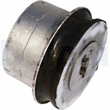 DELPHI Querlenkerlager TD527W für CC OPEL VECTRA J96 Caravan F19 F35 F68 16V DTI