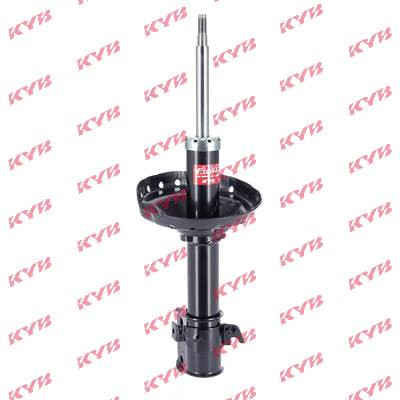 KYB 334370 Stoßdämpfer für SUBARU