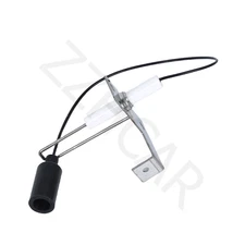 For Atwood RV Water Heater Spark Igniter and Sensor Electrode 93868 USA