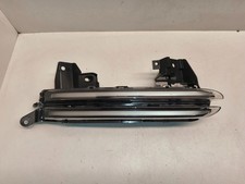 Porsche Panamera 970 Front Right Additional Light 97063108052