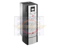 One New ABB Inverter ACS880-01-031A-2 3P AC208-240V 7.5KW