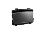 2010 - 2014 Subaru Outback Legacy Center Console Cup Holder Tray Box 92134AJ000