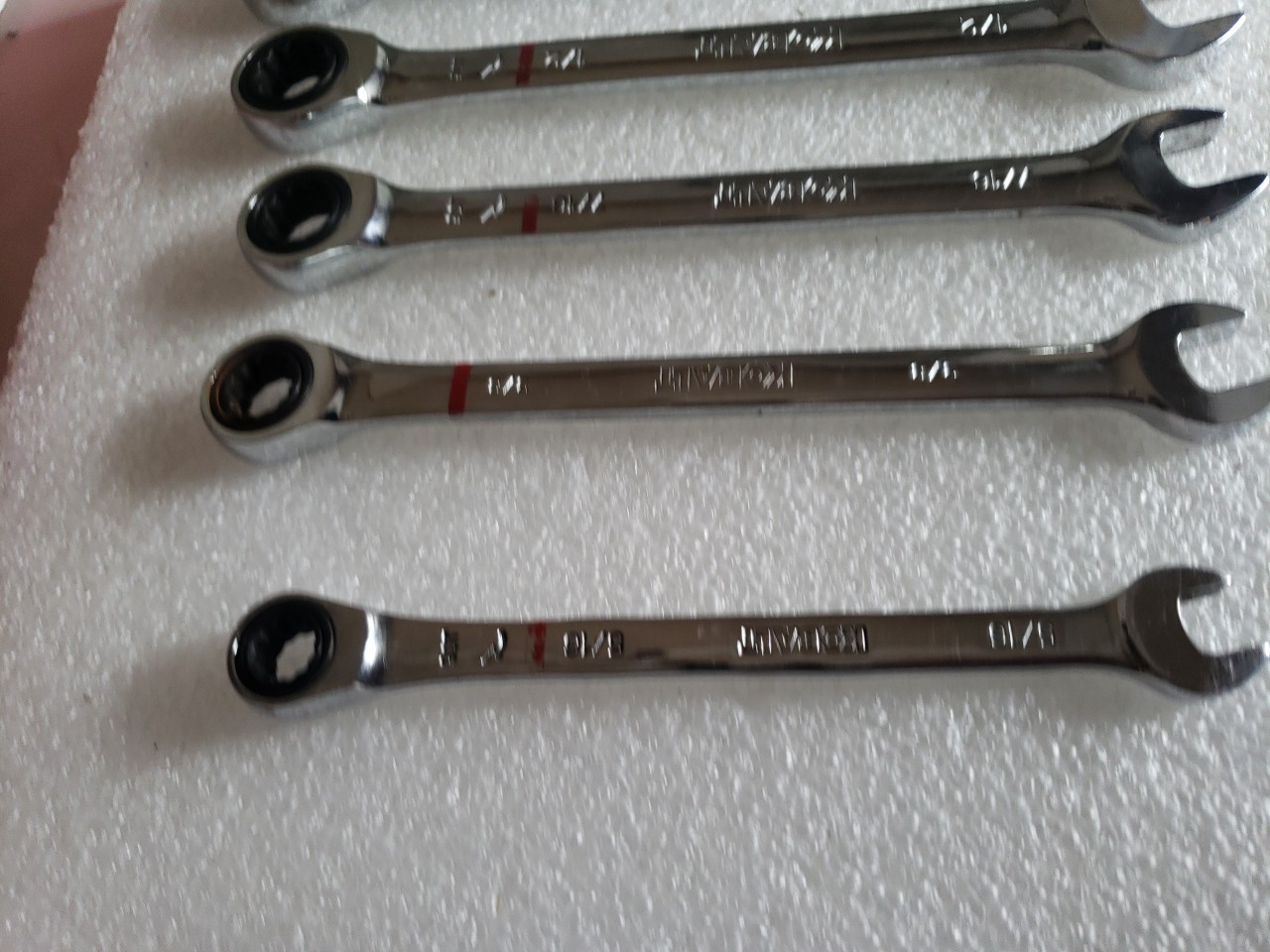 Bild 4 von 8