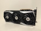 MSI Gaming Trio Classic Radeon RX 7900 XTX 24GB