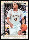 2025 Topps Keldon Johnson Base (Raw)