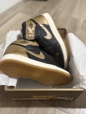 Brand New Air Jordan Retro High OG