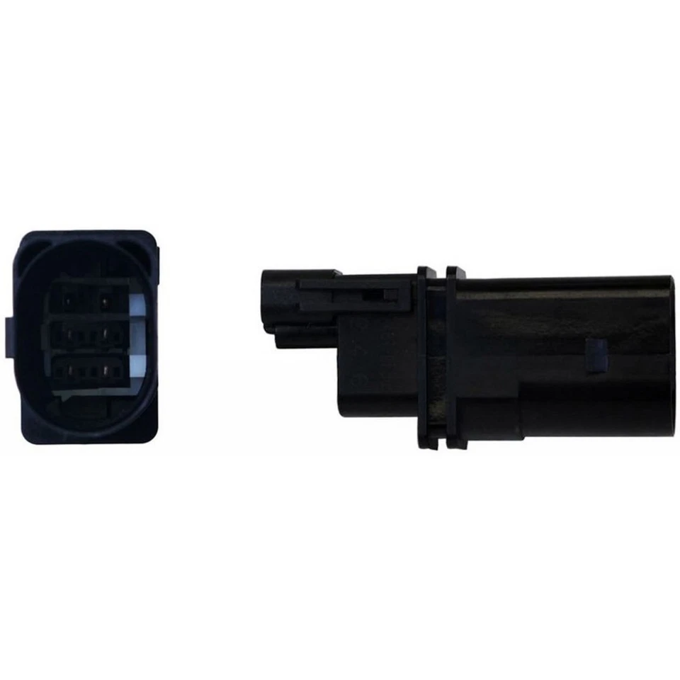 SET-NP2344238 Juego de 2 sensores de oxígeno Denso O2 DOWNSTREAM para par Kia Optima Foto 2 de 4